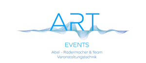 Bild 1 - individuell hochladbar - meistens das Logo