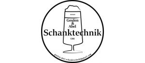 Bild 1 - individuell hochladbar - meistens das Logo