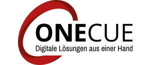 Bild 1 - individuell hochladbar - meistens das Logo